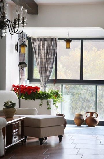 成都装修公司，成都装饰公司，成都家装公司