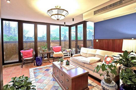 成都装修公司,成都装饰公司,成都家装公司 成都装修公司,成都装饰公司,成都家装公司