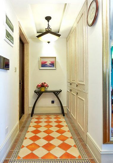 成都装修公司,成都装饰公司,成都家装公司 成都装修公司,成都装饰公司,成都家装公司