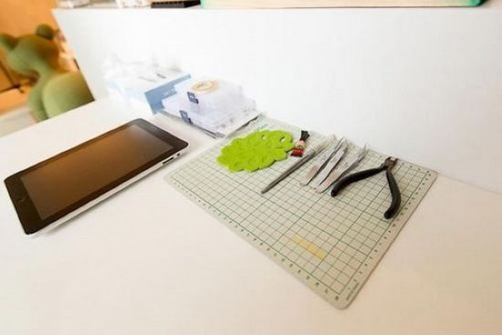 成都装修公司,成都装饰公司,成都家装公司 成都装修公司,成都装饰公司,成都家装公司