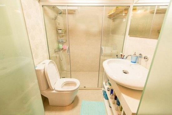 成都装修公司,成都装饰公司,成都家装公司 成都装修公司,成都装饰公司,成都家装公司