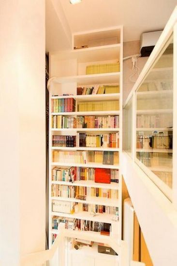 成都装修公司,成都装饰公司,成都家装公司 成都装修公司,成都装饰公司,成都家装公司