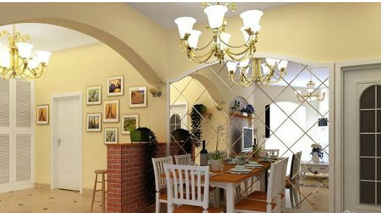 成都装修公司,成都装饰公司,成都家装公司 成都装修公司,成都装饰公司,成都家装公司