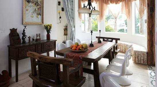 成都装修公司,成都装饰公司,成都家装公司 成都装修公司,成都装饰公司,成都家装公司