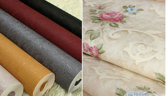 成都装修公司，成都装饰公司，成都家装公司