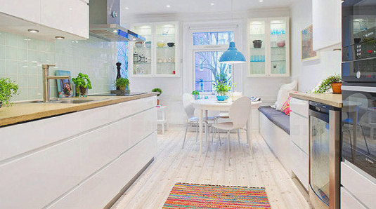 成都装修公司，成都装饰公司，成都家装公司