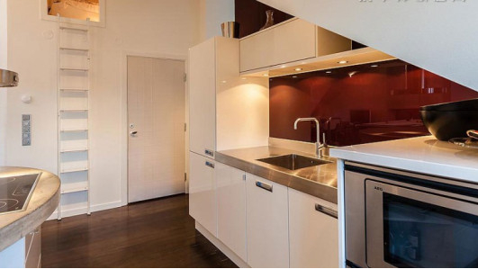 成都装修公司，成都装饰公司，成都家装公司