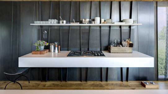 成都装修公司，成都装饰公司，成都家装公司