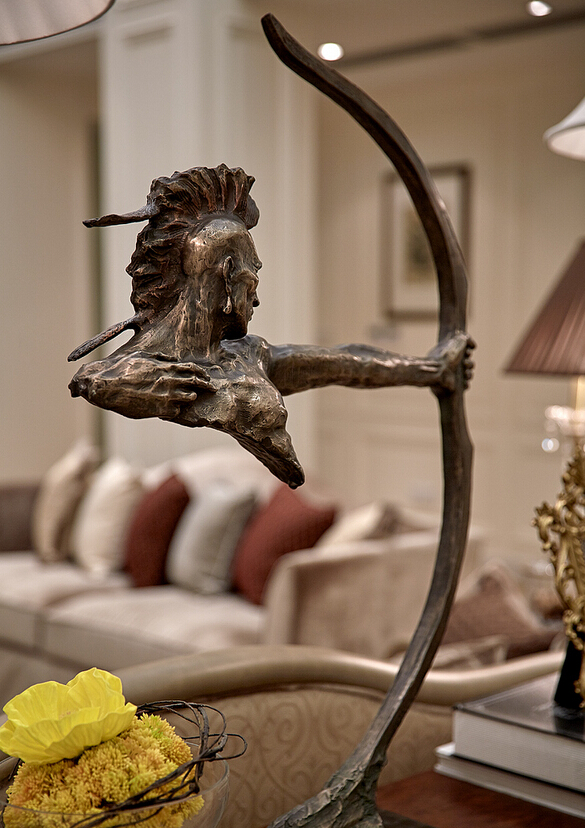 成都装修，成都装修公司排名，成都别墅装修公司