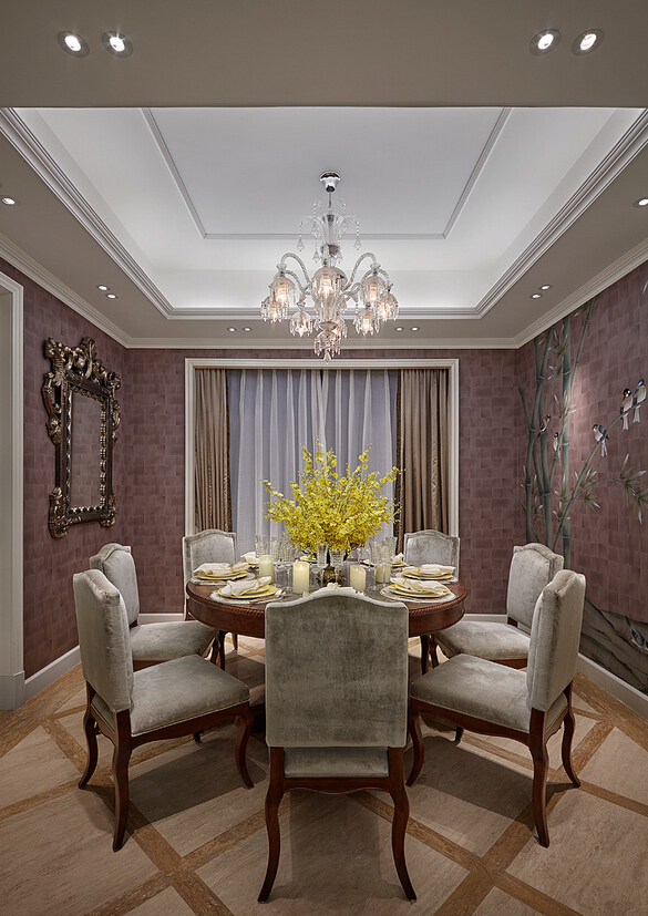 成都装修，成都装修公司排名，成都别墅装修公司