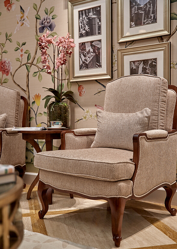 成都装修，成都装修公司排名，成都别墅装修公司