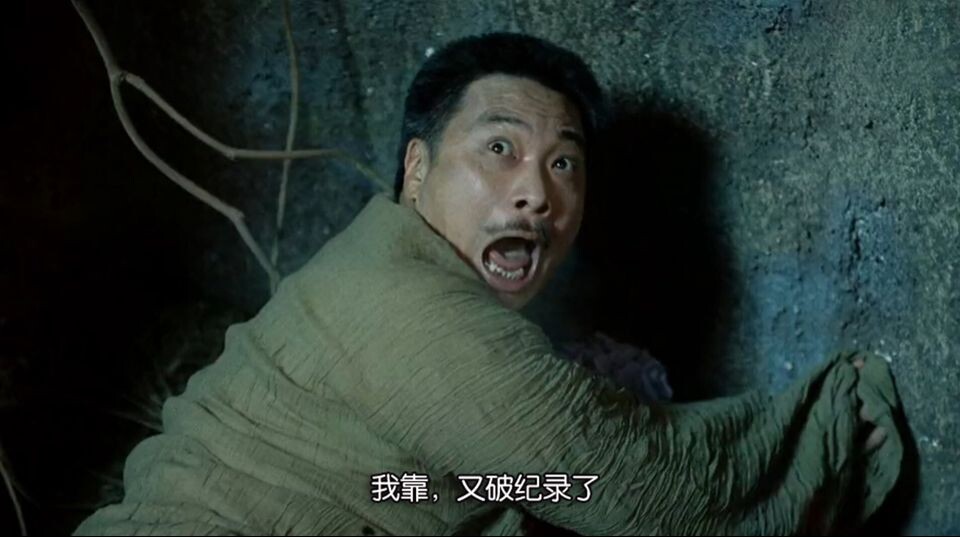 别墅装修，装修，装修公司，里林设计工作室