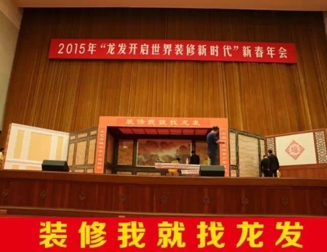 别墅装修,装修,装修公司,里林设计工作室 别墅装修,装修,装修公司,里林设计工作室