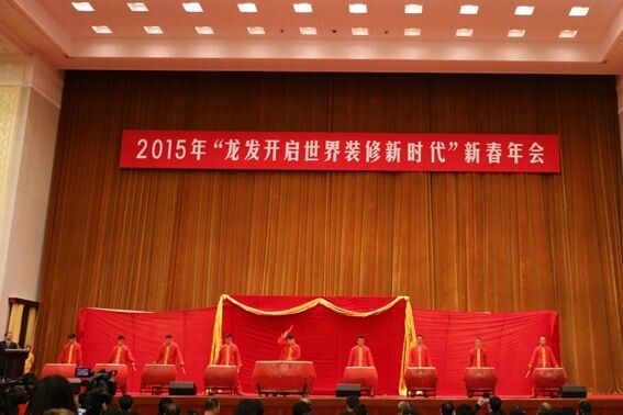 里林设计工作室,别墅装修 里林设计工作室,别墅装修