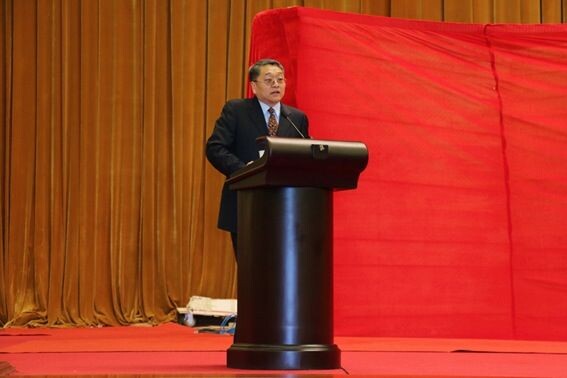 别墅装修,装修,装修公司,里林设计工作室 别墅装修,装修,装修公司,里林设计工作室