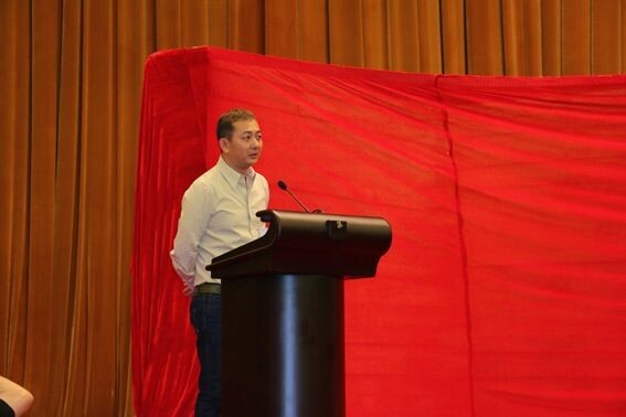 别墅装修,装修,装修公司,里林设计工作室 别墅装修,装修,装修公司,里林设计工作室