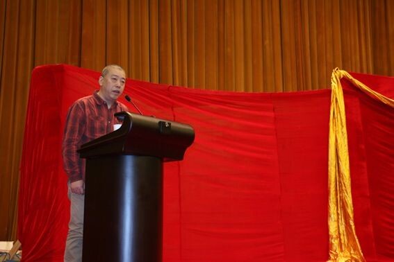 别墅装修,装修,装修公司,里林设计工作室 别墅装修,装修,装修公司,里林设计工作室