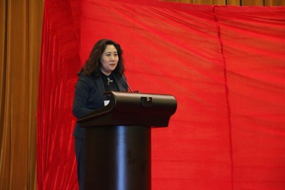 别墅装修,装修,装修公司,里林设计工作室 别墅装修,装修,装修公司,里林设计工作室