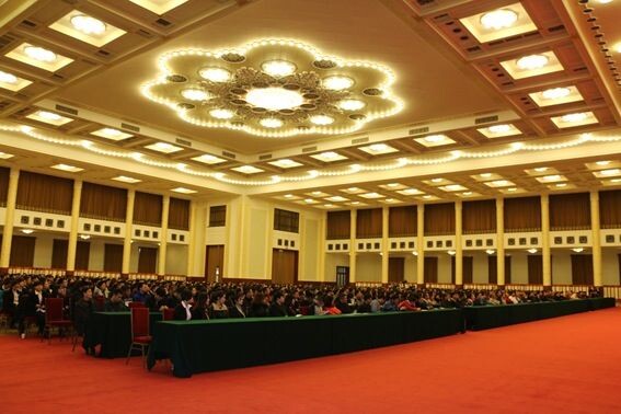 别墅装修,装修,装修公司,里林设计工作室 别墅装修,装修,装修公司,里林设计工作室