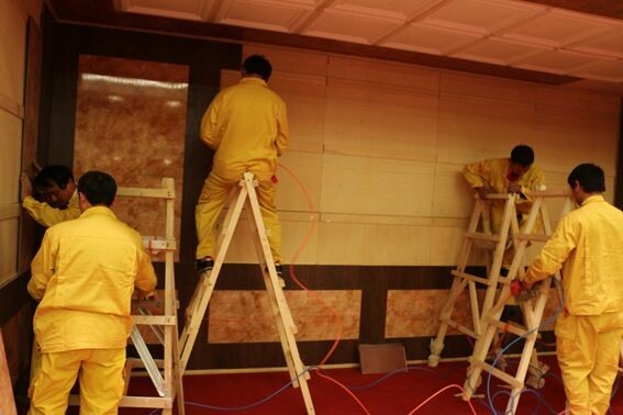 别墅装修,装修,装修公司,里林设计工作室 别墅装修,装修,装修公司,里林设计工作室