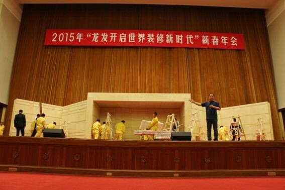 别墅装修,装修,装修公司,里林设计工作室 别墅装修,装修,装修公司,里林设计工作室