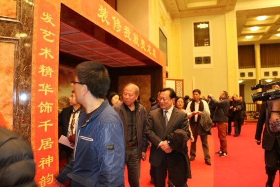 别墅装修,装修,装修公司,里林设计工作室 别墅装修,装修,装修公司,里林设计工作室