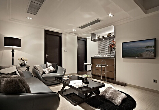 最好的装饰设计