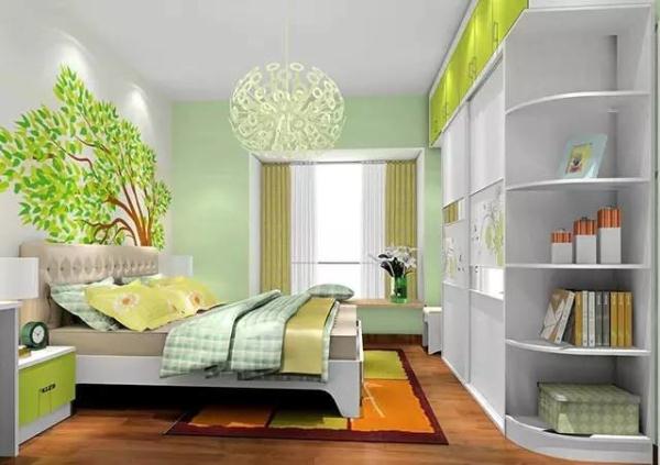 别墅装修多少钱