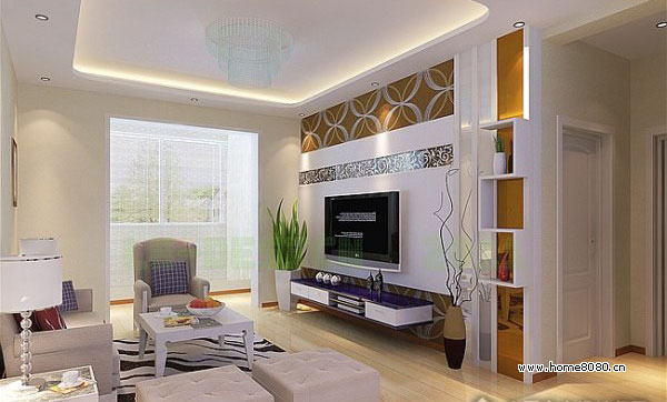 别墅装修多少钱 别墅装修多少钱