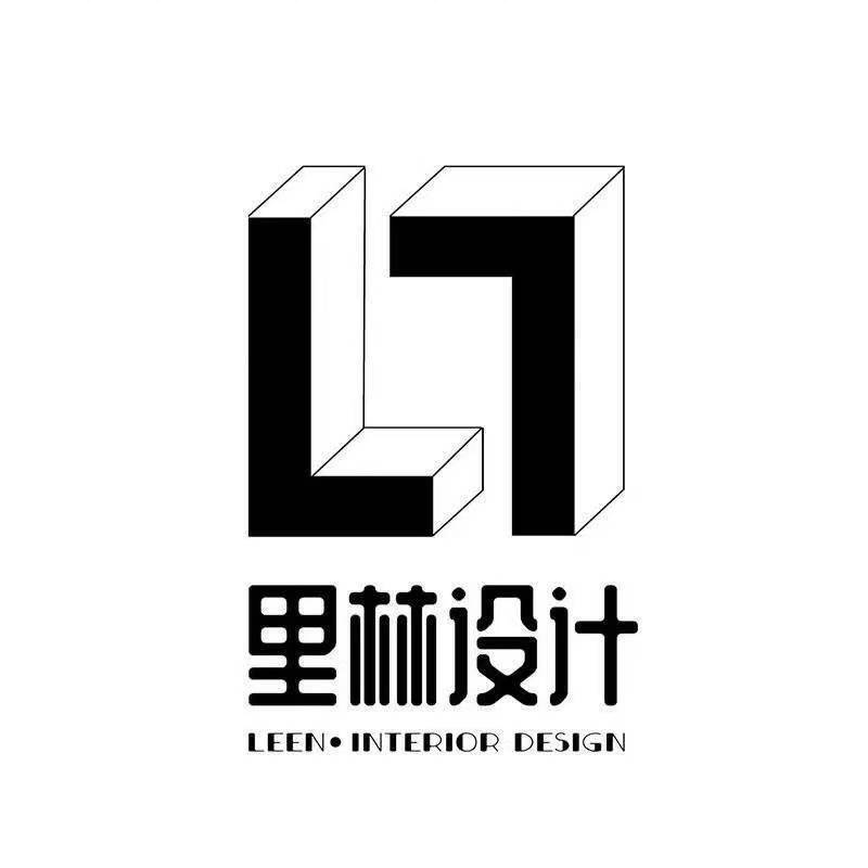 微信图片_20260613152402_639_35.jpg